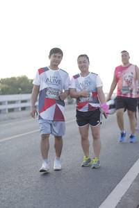 BIB: 7005
                            <button type="button" onclick="openModal(6378020)" class="btn btn-primary btn-sm float-right btn-popup" data-toggle="modal" data-target=".modal-high-quality">
                        <i class="fas fa-shopping-cart"></i> Add to Cart
                    </button>
                                            <button type="button" onclick="isThisMe(6378020, true)" class="btn btn-success btn-sm float-right btn-popup btn-isme hidden" data-toggle="tooltip" data-placement="bottom" title="นี่คือรูปของคุณใช่ไหม คลิกที่นี่เพื่อเอาเข้าอัลบั้ม">
                        <i class="fas fa-plus"></i> Add to album
                    </button>
                    <button type="button" onclick="isThisMe(6378020, false)" class="btn btn-warning btn-sm float-right btn-popup btn-isnotme hidden">
                        <i class="fas fa-ban"></i> Remove from album
                    </button>