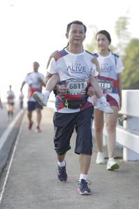 BIB: 155, 6811
                            <button type="button" onclick="openModal(6378234)" class="btn btn-primary btn-sm float-right btn-popup" data-toggle="modal" data-target=".modal-high-quality">
                        <i class="fas fa-shopping-cart"></i> Add to Cart
                    </button>
                                            <button type="button" onclick="isThisMe(6378234, true)" class="btn btn-success btn-sm float-right btn-popup btn-isme hidden" data-toggle="tooltip" data-placement="bottom" title="นี่คือรูปของคุณใช่ไหม คลิกที่นี่เพื่อเอาเข้าอัลบั้ม">
                        <i class="fas fa-plus"></i> Add to album
                    </button>
                    <button type="button" onclick="isThisMe(6378234, false)" class="btn btn-warning btn-sm float-right btn-popup btn-isnotme hidden">
                        <i class="fas fa-ban"></i> Remove from album
                    </button>