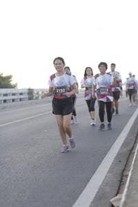 BIB: 2152, 6495
                            <button type="button" onclick="openModal(6384646)" class="btn btn-primary btn-sm float-right btn-popup" data-toggle="modal" data-target=".modal-high-quality">
                        <i class="fas fa-shopping-cart"></i> Add to Cart
                    </button>
                                            <button type="button" onclick="isThisMe(6384646, true)" class="btn btn-success btn-sm float-right btn-popup btn-isme hidden" data-toggle="tooltip" data-placement="bottom" title="นี่คือรูปของคุณใช่ไหม คลิกที่นี่เพื่อเอาเข้าอัลบั้ม">
                        <i class="fas fa-plus"></i> Add to album
                    </button>
                    <button type="button" onclick="isThisMe(6384646, false)" class="btn btn-warning btn-sm float-right btn-popup btn-isnotme hidden">
                        <i class="fas fa-ban"></i> Remove from album
                    </button>