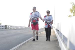 BIB: 3780, 3904
                            <button type="button" onclick="openModal(6378605)" class="btn btn-primary btn-sm float-right btn-popup" data-toggle="modal" data-target=".modal-high-quality">
                        <i class="fas fa-shopping-cart"></i> Add to Cart
                    </button>
                                            <button type="button" onclick="isThisMe(6378605, true)" class="btn btn-success btn-sm float-right btn-popup btn-isme hidden" data-toggle="tooltip" data-placement="bottom" title="นี่คือรูปของคุณใช่ไหม คลิกที่นี่เพื่อเอาเข้าอัลบั้ม">
                        <i class="fas fa-plus"></i> Add to album
                    </button>
                    <button type="button" onclick="isThisMe(6378605, false)" class="btn btn-warning btn-sm float-right btn-popup btn-isnotme hidden">
                        <i class="fas fa-ban"></i> Remove from album
                    </button>