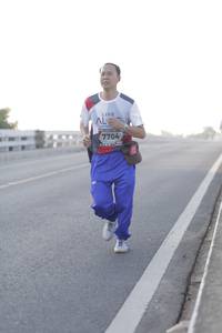 BIB: 7704
                            <button type="button" onclick="openModal(6378149)" class="btn btn-primary btn-sm float-right btn-popup" data-toggle="modal" data-target=".modal-high-quality">
                        <i class="fas fa-shopping-cart"></i> Add to Cart
                    </button>
                                            <button type="button" onclick="isThisMe(6378149, true)" class="btn btn-success btn-sm float-right btn-popup btn-isme hidden" data-toggle="tooltip" data-placement="bottom" title="นี่คือรูปของคุณใช่ไหม คลิกที่นี่เพื่อเอาเข้าอัลบั้ม">
                        <i class="fas fa-plus"></i> Add to album
                    </button>
                    <button type="button" onclick="isThisMe(6378149, false)" class="btn btn-warning btn-sm float-right btn-popup btn-isnotme hidden">
                        <i class="fas fa-ban"></i> Remove from album
                    </button>