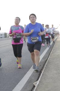 BIB: 6076, 6643
                            <button type="button" onclick="openModal(6387608)" class="btn btn-primary btn-sm float-right btn-popup" data-toggle="modal" data-target=".modal-high-quality">
                        <i class="fas fa-shopping-cart"></i> Add to Cart
                    </button>
                                            <button type="button" onclick="isThisMe(6387608, true)" class="btn btn-success btn-sm float-right btn-popup btn-isme hidden" data-toggle="tooltip" data-placement="bottom" title="นี่คือรูปของคุณใช่ไหม คลิกที่นี่เพื่อเอาเข้าอัลบั้ม">
                        <i class="fas fa-plus"></i> Add to album
                    </button>
                    <button type="button" onclick="isThisMe(6387608, false)" class="btn btn-warning btn-sm float-right btn-popup btn-isnotme hidden">
                        <i class="fas fa-ban"></i> Remove from album
                    </button>