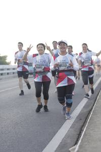 BIB: 430, 6532, 6491
                            <button type="button" onclick="openModal(6387610)" class="btn btn-primary btn-sm float-right btn-popup" data-toggle="modal" data-target=".modal-high-quality">
                        <i class="fas fa-shopping-cart"></i> Add to Cart
                    </button>
                                            <button type="button" onclick="isThisMe(6387610, true)" class="btn btn-success btn-sm float-right btn-popup btn-isme hidden" data-toggle="tooltip" data-placement="bottom" title="นี่คือรูปของคุณใช่ไหม คลิกที่นี่เพื่อเอาเข้าอัลบั้ม">
                        <i class="fas fa-plus"></i> Add to album
                    </button>
                    <button type="button" onclick="isThisMe(6387610, false)" class="btn btn-warning btn-sm float-right btn-popup btn-isnotme hidden">
                        <i class="fas fa-ban"></i> Remove from album
                    </button>