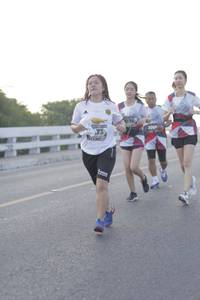 BIB: 376
                            <button type="button" onclick="openModal(6386921)" class="btn btn-primary btn-sm float-right btn-popup" data-toggle="modal" data-target=".modal-high-quality">
                        <i class="fas fa-shopping-cart"></i> Add to Cart
                    </button>
                                            <button type="button" onclick="isThisMe(6386921, true)" class="btn btn-success btn-sm float-right btn-popup btn-isme hidden" data-toggle="tooltip" data-placement="bottom" title="นี่คือรูปของคุณใช่ไหม คลิกที่นี่เพื่อเอาเข้าอัลบั้ม">
                        <i class="fas fa-plus"></i> Add to album
                    </button>
                    <button type="button" onclick="isThisMe(6386921, false)" class="btn btn-warning btn-sm float-right btn-popup btn-isnotme hidden">
                        <i class="fas fa-ban"></i> Remove from album
                    </button>