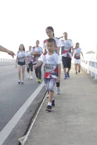 BIB: 112, 6553
                            <button type="button" onclick="openModal(6377692)" class="btn btn-primary btn-sm float-right btn-popup" data-toggle="modal" data-target=".modal-high-quality">
                        <i class="fas fa-shopping-cart"></i> Add to Cart
                    </button>
                                            <button type="button" onclick="isThisMe(6377692, true)" class="btn btn-success btn-sm float-right btn-popup btn-isme hidden" data-toggle="tooltip" data-placement="bottom" title="นี่คือรูปของคุณใช่ไหม คลิกที่นี่เพื่อเอาเข้าอัลบั้ม">
                        <i class="fas fa-plus"></i> Add to album
                    </button>
                    <button type="button" onclick="isThisMe(6377692, false)" class="btn btn-warning btn-sm float-right btn-popup btn-isnotme hidden">
                        <i class="fas fa-ban"></i> Remove from album
                    </button>