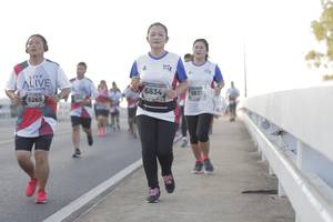 BIB: 6834, 681, 6265
                            <button type="button" onclick="openModal(6383536)" class="btn btn-primary btn-sm float-right btn-popup" data-toggle="modal" data-target=".modal-high-quality">
                        <i class="fas fa-shopping-cart"></i> Add to Cart
                    </button>
                                            <button type="button" onclick="isThisMe(6383536, true)" class="btn btn-success btn-sm float-right btn-popup btn-isme hidden" data-toggle="tooltip" data-placement="bottom" title="นี่คือรูปของคุณใช่ไหม คลิกที่นี่เพื่อเอาเข้าอัลบั้ม">
                        <i class="fas fa-plus"></i> Add to album
                    </button>
                    <button type="button" onclick="isThisMe(6383536, false)" class="btn btn-warning btn-sm float-right btn-popup btn-isnotme hidden">
                        <i class="fas fa-ban"></i> Remove from album
                    </button>