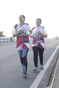 BIB: 6523, 6546
                            <button type="button" onclick="openModal(6378360)" class="btn btn-primary btn-sm float-right btn-popup" data-toggle="modal" data-target=".modal-high-quality">
                        <i class="fas fa-shopping-cart"></i> Add to Cart
                    </button>
                                            <button type="button" onclick="isThisMe(6378360, true)" class="btn btn-success btn-sm float-right btn-popup btn-isme hidden" data-toggle="tooltip" data-placement="bottom" title="นี่คือรูปของคุณใช่ไหม คลิกที่นี่เพื่อเอาเข้าอัลบั้ม">
                        <i class="fas fa-plus"></i> Add to album
                    </button>
                    <button type="button" onclick="isThisMe(6378360, false)" class="btn btn-warning btn-sm float-right btn-popup btn-isnotme hidden">
                        <i class="fas fa-ban"></i> Remove from album
                    </button>