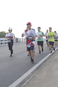 BIB: 2992
                            <button type="button" onclick="openModal(6383321)" class="btn btn-primary btn-sm float-right btn-popup" data-toggle="modal" data-target=".modal-high-quality">
                        <i class="fas fa-shopping-cart"></i> Add to Cart
                    </button>
                                            <button type="button" onclick="isThisMe(6383321, true)" class="btn btn-success btn-sm float-right btn-popup btn-isme hidden" data-toggle="tooltip" data-placement="bottom" title="นี่คือรูปของคุณใช่ไหม คลิกที่นี่เพื่อเอาเข้าอัลบั้ม">
                        <i class="fas fa-plus"></i> Add to album
                    </button>
                    <button type="button" onclick="isThisMe(6383321, false)" class="btn btn-warning btn-sm float-right btn-popup btn-isnotme hidden">
                        <i class="fas fa-ban"></i> Remove from album
                    </button>