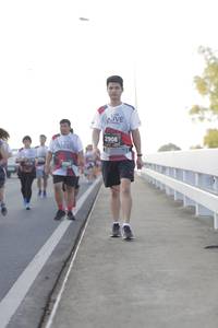 BIB: 2908, 792
                            <button type="button" onclick="openModal(6384508)" class="btn btn-primary btn-sm float-right btn-popup" data-toggle="modal" data-target=".modal-high-quality">
                        <i class="fas fa-shopping-cart"></i> Add to Cart
                    </button>
                                            <button type="button" onclick="isThisMe(6384508, true)" class="btn btn-success btn-sm float-right btn-popup btn-isme hidden" data-toggle="tooltip" data-placement="bottom" title="นี่คือรูปของคุณใช่ไหม คลิกที่นี่เพื่อเอาเข้าอัลบั้ม">
                        <i class="fas fa-plus"></i> Add to album
                    </button>
                    <button type="button" onclick="isThisMe(6384508, false)" class="btn btn-warning btn-sm float-right btn-popup btn-isnotme hidden">
                        <i class="fas fa-ban"></i> Remove from album
                    </button>