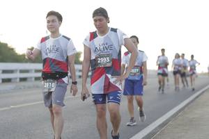 BIB: 2993, 2810
                            <button type="button" onclick="openModal(6383451)" class="btn btn-primary btn-sm float-right btn-popup" data-toggle="modal" data-target=".modal-high-quality">
                        <i class="fas fa-shopping-cart"></i> Add to Cart
                    </button>
                                            <button type="button" onclick="isThisMe(6383451, true)" class="btn btn-success btn-sm float-right btn-popup btn-isme hidden" data-toggle="tooltip" data-placement="bottom" title="นี่คือรูปของคุณใช่ไหม คลิกที่นี่เพื่อเอาเข้าอัลบั้ม">
                        <i class="fas fa-plus"></i> Add to album
                    </button>
                    <button type="button" onclick="isThisMe(6383451, false)" class="btn btn-warning btn-sm float-right btn-popup btn-isnotme hidden">
                        <i class="fas fa-ban"></i> Remove from album
                    </button>