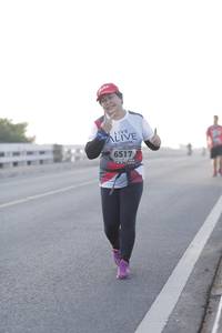 BIB: 6517
                            <button type="button" onclick="openModal(6378230)" class="btn btn-primary btn-sm float-right btn-popup" data-toggle="modal" data-target=".modal-high-quality">
                        <i class="fas fa-shopping-cart"></i> Add to Cart
                    </button>
                                            <button type="button" onclick="isThisMe(6378230, true)" class="btn btn-success btn-sm float-right btn-popup btn-isme hidden" data-toggle="tooltip" data-placement="bottom" title="นี่คือรูปของคุณใช่ไหม คลิกที่นี่เพื่อเอาเข้าอัลบั้ม">
                        <i class="fas fa-plus"></i> Add to album
                    </button>
                    <button type="button" onclick="isThisMe(6378230, false)" class="btn btn-warning btn-sm float-right btn-popup btn-isnotme hidden">
                        <i class="fas fa-ban"></i> Remove from album
                    </button>