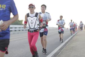 BIB: 
                            <button type="button" onclick="openModal(6382258)" class="btn btn-primary btn-sm float-right btn-popup" data-toggle="modal" data-target=".modal-high-quality">
                        <i class="fas fa-shopping-cart"></i> Add to Cart
                    </button>
                                            <button type="button" onclick="isThisMe(6382258, true)" class="btn btn-success btn-sm float-right btn-popup btn-isme hidden" data-toggle="tooltip" data-placement="bottom" title="นี่คือรูปของคุณใช่ไหม คลิกที่นี่เพื่อเอาเข้าอัลบั้ม">
                        <i class="fas fa-plus"></i> Add to album
                    </button>
                    <button type="button" onclick="isThisMe(6382258, false)" class="btn btn-warning btn-sm float-right btn-popup btn-isnotme hidden">
                        <i class="fas fa-ban"></i> Remove from album
                    </button>