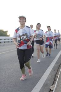 BIB: 2203
                            <button type="button" onclick="openModal(6384686)" class="btn btn-primary btn-sm float-right btn-popup" data-toggle="modal" data-target=".modal-high-quality">
                        <i class="fas fa-shopping-cart"></i> Add to Cart
                    </button>
                                            <button type="button" onclick="isThisMe(6384686, true)" class="btn btn-success btn-sm float-right btn-popup btn-isme hidden" data-toggle="tooltip" data-placement="bottom" title="นี่คือรูปของคุณใช่ไหม คลิกที่นี่เพื่อเอาเข้าอัลบั้ม">
                        <i class="fas fa-plus"></i> Add to album
                    </button>
                    <button type="button" onclick="isThisMe(6384686, false)" class="btn btn-warning btn-sm float-right btn-popup btn-isnotme hidden">
                        <i class="fas fa-ban"></i> Remove from album
                    </button>