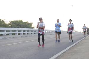 BIB: 2642
                            <button type="button" onclick="openModal(6381255)" class="btn btn-primary btn-sm float-right btn-popup" data-toggle="modal" data-target=".modal-high-quality">
                        <i class="fas fa-shopping-cart"></i> Add to Cart
                    </button>
                                            <button type="button" onclick="isThisMe(6381255, true)" class="btn btn-success btn-sm float-right btn-popup btn-isme hidden" data-toggle="tooltip" data-placement="bottom" title="นี่คือรูปของคุณใช่ไหม คลิกที่นี่เพื่อเอาเข้าอัลบั้ม">
                        <i class="fas fa-plus"></i> Add to album
                    </button>
                    <button type="button" onclick="isThisMe(6381255, false)" class="btn btn-warning btn-sm float-right btn-popup btn-isnotme hidden">
                        <i class="fas fa-ban"></i> Remove from album
                    </button>