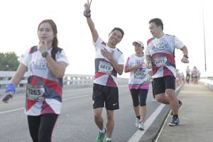 BIB: 6211, 6819, 6762, 7263
                            <button type="button" onclick="openModal(6387268)" class="btn btn-primary btn-sm float-right btn-popup" data-toggle="modal" data-target=".modal-high-quality">
                        <i class="fas fa-shopping-cart"></i> Add to Cart
                    </button>
                                            <button type="button" onclick="isThisMe(6387268, true)" class="btn btn-success btn-sm float-right btn-popup btn-isme hidden" data-toggle="tooltip" data-placement="bottom" title="นี่คือรูปของคุณใช่ไหม คลิกที่นี่เพื่อเอาเข้าอัลบั้ม">
                        <i class="fas fa-plus"></i> Add to album
                    </button>
                    <button type="button" onclick="isThisMe(6387268, false)" class="btn btn-warning btn-sm float-right btn-popup btn-isnotme hidden">
                        <i class="fas fa-ban"></i> Remove from album
                    </button>