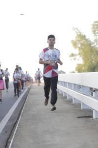 BIB: 
                            <button type="button" onclick="openModal(6384738)" class="btn btn-primary btn-sm float-right btn-popup" data-toggle="modal" data-target=".modal-high-quality">
                        <i class="fas fa-shopping-cart"></i> Add to Cart
                    </button>
                                            <button type="button" onclick="isThisMe(6384738, true)" class="btn btn-success btn-sm float-right btn-popup btn-isme hidden" data-toggle="tooltip" data-placement="bottom" title="นี่คือรูปของคุณใช่ไหม คลิกที่นี่เพื่อเอาเข้าอัลบั้ม">
                        <i class="fas fa-plus"></i> Add to album
                    </button>
                    <button type="button" onclick="isThisMe(6384738, false)" class="btn btn-warning btn-sm float-right btn-popup btn-isnotme hidden">
                        <i class="fas fa-ban"></i> Remove from album
                    </button>