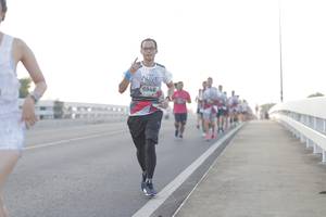 BIB: 
                            <button type="button" onclick="openModal(6382010)" class="btn btn-primary btn-sm float-right btn-popup" data-toggle="modal" data-target=".modal-high-quality">
                        <i class="fas fa-shopping-cart"></i> Add to Cart
                    </button>
                                            <button type="button" onclick="isThisMe(6382010, true)" class="btn btn-success btn-sm float-right btn-popup btn-isme hidden" data-toggle="tooltip" data-placement="bottom" title="นี่คือรูปของคุณใช่ไหม คลิกที่นี่เพื่อเอาเข้าอัลบั้ม">
                        <i class="fas fa-plus"></i> Add to album
                    </button>
                    <button type="button" onclick="isThisMe(6382010, false)" class="btn btn-warning btn-sm float-right btn-popup btn-isnotme hidden">
                        <i class="fas fa-ban"></i> Remove from album
                    </button>