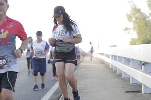 BIB: 6413
                            <button type="button" onclick="openModal(6387573)" class="btn btn-primary btn-sm float-right btn-popup" data-toggle="modal" data-target=".modal-high-quality">
                        <i class="fas fa-shopping-cart"></i> Add to Cart
                    </button>
                                            <button type="button" onclick="isThisMe(6387573, true)" class="btn btn-success btn-sm float-right btn-popup btn-isme hidden" data-toggle="tooltip" data-placement="bottom" title="นี่คือรูปของคุณใช่ไหม คลิกที่นี่เพื่อเอาเข้าอัลบั้ม">
                        <i class="fas fa-plus"></i> Add to album
                    </button>
                    <button type="button" onclick="isThisMe(6387573, false)" class="btn btn-warning btn-sm float-right btn-popup btn-isnotme hidden">
                        <i class="fas fa-ban"></i> Remove from album
                    </button>