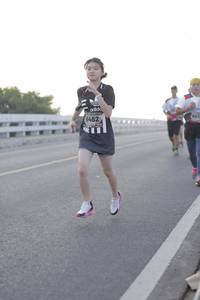 BIB: 
                            <button type="button" onclick="openModal(6384912)" class="btn btn-primary btn-sm float-right btn-popup" data-toggle="modal" data-target=".modal-high-quality">
                        <i class="fas fa-shopping-cart"></i> Add to Cart
                    </button>
                                            <button type="button" onclick="isThisMe(6384912, true)" class="btn btn-success btn-sm float-right btn-popup btn-isme hidden" data-toggle="tooltip" data-placement="bottom" title="นี่คือรูปของคุณใช่ไหม คลิกที่นี่เพื่อเอาเข้าอัลบั้ม">
                        <i class="fas fa-plus"></i> Add to album
                    </button>
                    <button type="button" onclick="isThisMe(6384912, false)" class="btn btn-warning btn-sm float-right btn-popup btn-isnotme hidden">
                        <i class="fas fa-ban"></i> Remove from album
                    </button>