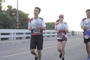 BIB: 6064, 6987, 7223
                            <button type="button" onclick="openModal(6384455)" class="btn btn-primary btn-sm float-right btn-popup" data-toggle="modal" data-target=".modal-high-quality">
                        <i class="fas fa-shopping-cart"></i> Add to Cart
                    </button>
                                            <button type="button" onclick="isThisMe(6384455, true)" class="btn btn-success btn-sm float-right btn-popup btn-isme hidden" data-toggle="tooltip" data-placement="bottom" title="นี่คือรูปของคุณใช่ไหม คลิกที่นี่เพื่อเอาเข้าอัลบั้ม">
                        <i class="fas fa-plus"></i> Add to album
                    </button>
                    <button type="button" onclick="isThisMe(6384455, false)" class="btn btn-warning btn-sm float-right btn-popup btn-isnotme hidden">
                        <i class="fas fa-ban"></i> Remove from album
                    </button>