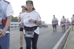 BIB: 6697
                            <button type="button" onclick="openModal(6385040)" class="btn btn-primary btn-sm float-right btn-popup" data-toggle="modal" data-target=".modal-high-quality">
                        <i class="fas fa-shopping-cart"></i> Add to Cart
                    </button>
                                            <button type="button" onclick="isThisMe(6385040, true)" class="btn btn-success btn-sm float-right btn-popup btn-isme hidden" data-toggle="tooltip" data-placement="bottom" title="นี่คือรูปของคุณใช่ไหม คลิกที่นี่เพื่อเอาเข้าอัลบั้ม">
                        <i class="fas fa-plus"></i> Add to album
                    </button>
                    <button type="button" onclick="isThisMe(6385040, false)" class="btn btn-warning btn-sm float-right btn-popup btn-isnotme hidden">
                        <i class="fas fa-ban"></i> Remove from album
                    </button>