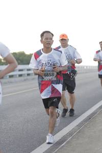 BIB: 6858
                            <button type="button" onclick="openModal(6383905)" class="btn btn-primary btn-sm float-right btn-popup" data-toggle="modal" data-target=".modal-high-quality">
                        <i class="fas fa-shopping-cart"></i> Add to Cart
                    </button>
                                            <button type="button" onclick="isThisMe(6383905, true)" class="btn btn-success btn-sm float-right btn-popup btn-isme hidden" data-toggle="tooltip" data-placement="bottom" title="นี่คือรูปของคุณใช่ไหม คลิกที่นี่เพื่อเอาเข้าอัลบั้ม">
                        <i class="fas fa-plus"></i> Add to album
                    </button>
                    <button type="button" onclick="isThisMe(6383905, false)" class="btn btn-warning btn-sm float-right btn-popup btn-isnotme hidden">
                        <i class="fas fa-ban"></i> Remove from album
                    </button>