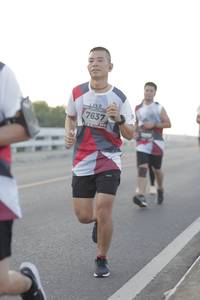 BIB: 7637
                            <button type="button" onclick="openModal(6381886)" class="btn btn-primary btn-sm float-right btn-popup" data-toggle="modal" data-target=".modal-high-quality">
                        <i class="fas fa-shopping-cart"></i> Add to Cart
                    </button>
                                            <button type="button" onclick="isThisMe(6381886, true)" class="btn btn-success btn-sm float-right btn-popup btn-isme hidden" data-toggle="tooltip" data-placement="bottom" title="นี่คือรูปของคุณใช่ไหม คลิกที่นี่เพื่อเอาเข้าอัลบั้ม">
                        <i class="fas fa-plus"></i> Add to album
                    </button>
                    <button type="button" onclick="isThisMe(6381886, false)" class="btn btn-warning btn-sm float-right btn-popup btn-isnotme hidden">
                        <i class="fas fa-ban"></i> Remove from album
                    </button>