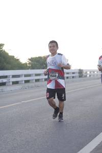 BIB: 7646
                            <button type="button" onclick="openModal(6383494)" class="btn btn-primary btn-sm float-right btn-popup" data-toggle="modal" data-target=".modal-high-quality">
                        <i class="fas fa-shopping-cart"></i> Add to Cart
                    </button>
                                            <button type="button" onclick="isThisMe(6383494, true)" class="btn btn-success btn-sm float-right btn-popup btn-isme hidden" data-toggle="tooltip" data-placement="bottom" title="นี่คือรูปของคุณใช่ไหม คลิกที่นี่เพื่อเอาเข้าอัลบั้ม">
                        <i class="fas fa-plus"></i> Add to album
                    </button>
                    <button type="button" onclick="isThisMe(6383494, false)" class="btn btn-warning btn-sm float-right btn-popup btn-isnotme hidden">
                        <i class="fas fa-ban"></i> Remove from album
                    </button>