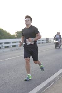 BIB: 
                            <button type="button" onclick="openModal(6383809)" class="btn btn-primary btn-sm float-right btn-popup" data-toggle="modal" data-target=".modal-high-quality">
                        <i class="fas fa-shopping-cart"></i> Add to Cart
                    </button>
                                            <button type="button" onclick="isThisMe(6383809, true)" class="btn btn-success btn-sm float-right btn-popup btn-isme hidden" data-toggle="tooltip" data-placement="bottom" title="นี่คือรูปของคุณใช่ไหม คลิกที่นี่เพื่อเอาเข้าอัลบั้ม">
                        <i class="fas fa-plus"></i> Add to album
                    </button>
                    <button type="button" onclick="isThisMe(6383809, false)" class="btn btn-warning btn-sm float-right btn-popup btn-isnotme hidden">
                        <i class="fas fa-ban"></i> Remove from album
                    </button>