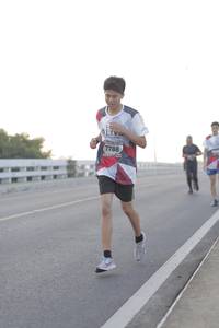 BIB: 7788
                            <button type="button" onclick="openModal(6381406)" class="btn btn-primary btn-sm float-right btn-popup" data-toggle="modal" data-target=".modal-high-quality">
                        <i class="fas fa-shopping-cart"></i> Add to Cart
                    </button>
                                            <button type="button" onclick="isThisMe(6381406, true)" class="btn btn-success btn-sm float-right btn-popup btn-isme hidden" data-toggle="tooltip" data-placement="bottom" title="นี่คือรูปของคุณใช่ไหม คลิกที่นี่เพื่อเอาเข้าอัลบั้ม">
                        <i class="fas fa-plus"></i> Add to album
                    </button>
                    <button type="button" onclick="isThisMe(6381406, false)" class="btn btn-warning btn-sm float-right btn-popup btn-isnotme hidden">
                        <i class="fas fa-ban"></i> Remove from album
                    </button>