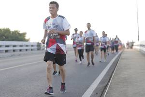 BIB: 2948
                            <button type="button" onclick="openModal(6384562)" class="btn btn-primary btn-sm float-right btn-popup" data-toggle="modal" data-target=".modal-high-quality">
                        <i class="fas fa-shopping-cart"></i> Add to Cart
                    </button>
                                            <button type="button" onclick="isThisMe(6384562, true)" class="btn btn-success btn-sm float-right btn-popup btn-isme hidden" data-toggle="tooltip" data-placement="bottom" title="นี่คือรูปของคุณใช่ไหม คลิกที่นี่เพื่อเอาเข้าอัลบั้ม">
                        <i class="fas fa-plus"></i> Add to album
                    </button>
                    <button type="button" onclick="isThisMe(6384562, false)" class="btn btn-warning btn-sm float-right btn-popup btn-isnotme hidden">
                        <i class="fas fa-ban"></i> Remove from album
                    </button>