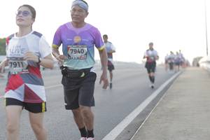 BIB: 7940, 7911
                            <button type="button" onclick="openModal(6382178)" class="btn btn-primary btn-sm float-right btn-popup" data-toggle="modal" data-target=".modal-high-quality">
                        <i class="fas fa-shopping-cart"></i> Add to Cart
                    </button>
                                            <button type="button" onclick="isThisMe(6382178, true)" class="btn btn-success btn-sm float-right btn-popup btn-isme hidden" data-toggle="tooltip" data-placement="bottom" title="นี่คือรูปของคุณใช่ไหม คลิกที่นี่เพื่อเอาเข้าอัลบั้ม">
                        <i class="fas fa-plus"></i> Add to album
                    </button>
                    <button type="button" onclick="isThisMe(6382178, false)" class="btn btn-warning btn-sm float-right btn-popup btn-isnotme hidden">
                        <i class="fas fa-ban"></i> Remove from album
                    </button>