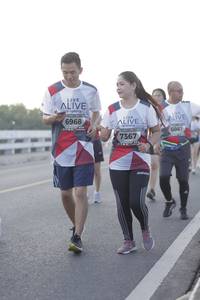 BIB: 6968, 6041, 7367
                            <button type="button" onclick="openModal(6377691)" class="btn btn-primary btn-sm float-right btn-popup" data-toggle="modal" data-target=".modal-high-quality">
                        <i class="fas fa-shopping-cart"></i> Add to Cart
                    </button>
                                            <button type="button" onclick="isThisMe(6377691, true)" class="btn btn-success btn-sm float-right btn-popup btn-isme hidden" data-toggle="tooltip" data-placement="bottom" title="นี่คือรูปของคุณใช่ไหม คลิกที่นี่เพื่อเอาเข้าอัลบั้ม">
                        <i class="fas fa-plus"></i> Add to album
                    </button>
                    <button type="button" onclick="isThisMe(6377691, false)" class="btn btn-warning btn-sm float-right btn-popup btn-isnotme hidden">
                        <i class="fas fa-ban"></i> Remove from album
                    </button>