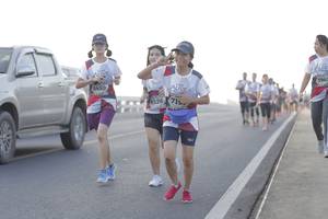 BIB: 7963, 6450, 6326
                            <button type="button" onclick="openModal(6386997)" class="btn btn-primary btn-sm float-right btn-popup" data-toggle="modal" data-target=".modal-high-quality">
                        <i class="fas fa-shopping-cart"></i> Add to Cart
                    </button>
                                            <button type="button" onclick="isThisMe(6386997, true)" class="btn btn-success btn-sm float-right btn-popup btn-isme hidden" data-toggle="tooltip" data-placement="bottom" title="นี่คือรูปของคุณใช่ไหม คลิกที่นี่เพื่อเอาเข้าอัลบั้ม">
                        <i class="fas fa-plus"></i> Add to album
                    </button>
                    <button type="button" onclick="isThisMe(6386997, false)" class="btn btn-warning btn-sm float-right btn-popup btn-isnotme hidden">
                        <i class="fas fa-ban"></i> Remove from album
                    </button>