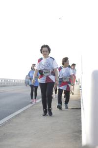 BIB: 6463, 6031
                            <button type="button" onclick="openModal(6378694)" class="btn btn-primary btn-sm float-right btn-popup" data-toggle="modal" data-target=".modal-high-quality">
                        <i class="fas fa-shopping-cart"></i> Add to Cart
                    </button>
                                            <button type="button" onclick="isThisMe(6378694, true)" class="btn btn-success btn-sm float-right btn-popup btn-isme hidden" data-toggle="tooltip" data-placement="bottom" title="นี่คือรูปของคุณใช่ไหม คลิกที่นี่เพื่อเอาเข้าอัลบั้ม">
                        <i class="fas fa-plus"></i> Add to album
                    </button>
                    <button type="button" onclick="isThisMe(6378694, false)" class="btn btn-warning btn-sm float-right btn-popup btn-isnotme hidden">
                        <i class="fas fa-ban"></i> Remove from album
                    </button>