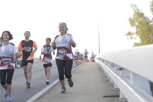 BIB: 891, 3625, 7358
                            <button type="button" onclick="openModal(6383206)" class="btn btn-primary btn-sm float-right btn-popup" data-toggle="modal" data-target=".modal-high-quality">
                        <i class="fas fa-shopping-cart"></i> Add to Cart
                    </button>
                                            <button type="button" onclick="isThisMe(6383206, true)" class="btn btn-success btn-sm float-right btn-popup btn-isme hidden" data-toggle="tooltip" data-placement="bottom" title="นี่คือรูปของคุณใช่ไหม คลิกที่นี่เพื่อเอาเข้าอัลบั้ม">
                        <i class="fas fa-plus"></i> Add to album
                    </button>
                    <button type="button" onclick="isThisMe(6383206, false)" class="btn btn-warning btn-sm float-right btn-popup btn-isnotme hidden">
                        <i class="fas fa-ban"></i> Remove from album
                    </button>