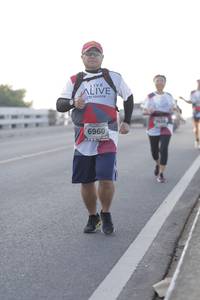 BIB: 6960
                            <button type="button" onclick="openModal(6378090)" class="btn btn-primary btn-sm float-right btn-popup" data-toggle="modal" data-target=".modal-high-quality">
                        <i class="fas fa-shopping-cart"></i> Add to Cart
                    </button>
                                            <button type="button" onclick="isThisMe(6378090, true)" class="btn btn-success btn-sm float-right btn-popup btn-isme hidden" data-toggle="tooltip" data-placement="bottom" title="นี่คือรูปของคุณใช่ไหม คลิกที่นี่เพื่อเอาเข้าอัลบั้ม">
                        <i class="fas fa-plus"></i> Add to album
                    </button>
                    <button type="button" onclick="isThisMe(6378090, false)" class="btn btn-warning btn-sm float-right btn-popup btn-isnotme hidden">
                        <i class="fas fa-ban"></i> Remove from album
                    </button>