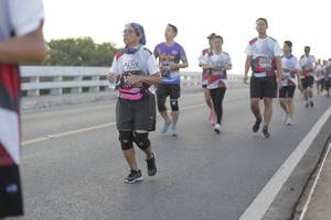 BIB: 
                            <button type="button" onclick="openModal(6384571)" class="btn btn-primary btn-sm float-right btn-popup" data-toggle="modal" data-target=".modal-high-quality">
                        <i class="fas fa-shopping-cart"></i> Add to Cart
                    </button>
                                            <button type="button" onclick="isThisMe(6384571, true)" class="btn btn-success btn-sm float-right btn-popup btn-isme hidden" data-toggle="tooltip" data-placement="bottom" title="นี่คือรูปของคุณใช่ไหม คลิกที่นี่เพื่อเอาเข้าอัลบั้ม">
                        <i class="fas fa-plus"></i> Add to album
                    </button>
                    <button type="button" onclick="isThisMe(6384571, false)" class="btn btn-warning btn-sm float-right btn-popup btn-isnotme hidden">
                        <i class="fas fa-ban"></i> Remove from album
                    </button>