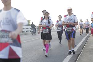 BIB: 3827, 7648, 7863
                            <button type="button" onclick="openModal(6377656)" class="btn btn-primary btn-sm float-right btn-popup" data-toggle="modal" data-target=".modal-high-quality">
                        <i class="fas fa-shopping-cart"></i> Add to Cart
                    </button>
                                            <button type="button" onclick="isThisMe(6377656, true)" class="btn btn-success btn-sm float-right btn-popup btn-isme hidden" data-toggle="tooltip" data-placement="bottom" title="นี่คือรูปของคุณใช่ไหม คลิกที่นี่เพื่อเอาเข้าอัลบั้ม">
                        <i class="fas fa-plus"></i> Add to album
                    </button>
                    <button type="button" onclick="isThisMe(6377656, false)" class="btn btn-warning btn-sm float-right btn-popup btn-isnotme hidden">
                        <i class="fas fa-ban"></i> Remove from album
                    </button>