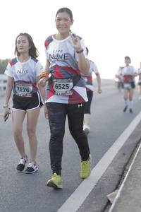 BIB: 6525, 7176
                            <button type="button" onclick="openModal(6377701)" class="btn btn-primary btn-sm float-right btn-popup" data-toggle="modal" data-target=".modal-high-quality">
                        <i class="fas fa-shopping-cart"></i> Add to Cart
                    </button>
                                            <button type="button" onclick="isThisMe(6377701, true)" class="btn btn-success btn-sm float-right btn-popup btn-isme hidden" data-toggle="tooltip" data-placement="bottom" title="นี่คือรูปของคุณใช่ไหม คลิกที่นี่เพื่อเอาเข้าอัลบั้ม">
                        <i class="fas fa-plus"></i> Add to album
                    </button>
                    <button type="button" onclick="isThisMe(6377701, false)" class="btn btn-warning btn-sm float-right btn-popup btn-isnotme hidden">
                        <i class="fas fa-ban"></i> Remove from album
                    </button>