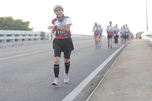 BIB: 2162
                            <button type="button" onclick="openModal(6382185)" class="btn btn-primary btn-sm float-right btn-popup" data-toggle="modal" data-target=".modal-high-quality">
                        <i class="fas fa-shopping-cart"></i> Add to Cart
                    </button>
                                            <button type="button" onclick="isThisMe(6382185, true)" class="btn btn-success btn-sm float-right btn-popup btn-isme hidden" data-toggle="tooltip" data-placement="bottom" title="นี่คือรูปของคุณใช่ไหม คลิกที่นี่เพื่อเอาเข้าอัลบั้ม">
                        <i class="fas fa-plus"></i> Add to album
                    </button>
                    <button type="button" onclick="isThisMe(6382185, false)" class="btn btn-warning btn-sm float-right btn-popup btn-isnotme hidden">
                        <i class="fas fa-ban"></i> Remove from album
                    </button>