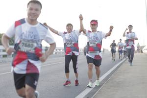 BIB: 6959, 7537, 7680
                            <button type="button" onclick="openModal(6383151)" class="btn btn-primary btn-sm float-right btn-popup" data-toggle="modal" data-target=".modal-high-quality">
                        <i class="fas fa-shopping-cart"></i> Add to Cart
                    </button>
                                            <button type="button" onclick="isThisMe(6383151, true)" class="btn btn-success btn-sm float-right btn-popup btn-isme hidden" data-toggle="tooltip" data-placement="bottom" title="นี่คือรูปของคุณใช่ไหม คลิกที่นี่เพื่อเอาเข้าอัลบั้ม">
                        <i class="fas fa-plus"></i> Add to album
                    </button>
                    <button type="button" onclick="isThisMe(6383151, false)" class="btn btn-warning btn-sm float-right btn-popup btn-isnotme hidden">
                        <i class="fas fa-ban"></i> Remove from album
                    </button>