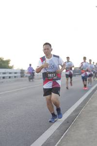 BIB: 2611
                            <button type="button" onclick="openModal(6381516)" class="btn btn-primary btn-sm float-right btn-popup" data-toggle="modal" data-target=".modal-high-quality">
                        <i class="fas fa-shopping-cart"></i> Add to Cart
                    </button>
                                            <button type="button" onclick="isThisMe(6381516, true)" class="btn btn-success btn-sm float-right btn-popup btn-isme hidden" data-toggle="tooltip" data-placement="bottom" title="นี่คือรูปของคุณใช่ไหม คลิกที่นี่เพื่อเอาเข้าอัลบั้ม">
                        <i class="fas fa-plus"></i> Add to album
                    </button>
                    <button type="button" onclick="isThisMe(6381516, false)" class="btn btn-warning btn-sm float-right btn-popup btn-isnotme hidden">
                        <i class="fas fa-ban"></i> Remove from album
                    </button>