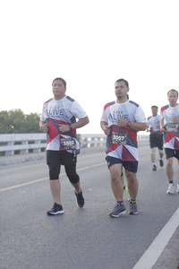 BIB: 7746, 3057, 3802
                            <button type="button" onclick="openModal(6387085)" class="btn btn-primary btn-sm float-right btn-popup" data-toggle="modal" data-target=".modal-high-quality">
                        <i class="fas fa-shopping-cart"></i> Add to Cart
                    </button>
                                            <button type="button" onclick="isThisMe(6387085, true)" class="btn btn-success btn-sm float-right btn-popup btn-isme hidden" data-toggle="tooltip" data-placement="bottom" title="นี่คือรูปของคุณใช่ไหม คลิกที่นี่เพื่อเอาเข้าอัลบั้ม">
                        <i class="fas fa-plus"></i> Add to album
                    </button>
                    <button type="button" onclick="isThisMe(6387085, false)" class="btn btn-warning btn-sm float-right btn-popup btn-isnotme hidden">
                        <i class="fas fa-ban"></i> Remove from album
                    </button>