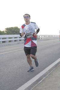 BIB: 6830
                            <button type="button" onclick="openModal(6383749)" class="btn btn-primary btn-sm float-right btn-popup" data-toggle="modal" data-target=".modal-high-quality">
                        <i class="fas fa-shopping-cart"></i> Add to Cart
                    </button>
                                            <button type="button" onclick="isThisMe(6383749, true)" class="btn btn-success btn-sm float-right btn-popup btn-isme hidden" data-toggle="tooltip" data-placement="bottom" title="นี่คือรูปของคุณใช่ไหม คลิกที่นี่เพื่อเอาเข้าอัลบั้ม">
                        <i class="fas fa-plus"></i> Add to album
                    </button>
                    <button type="button" onclick="isThisMe(6383749, false)" class="btn btn-warning btn-sm float-right btn-popup btn-isnotme hidden">
                        <i class="fas fa-ban"></i> Remove from album
                    </button>