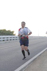 BIB: 555
                            <button type="button" onclick="openModal(6381240)" class="btn btn-primary btn-sm float-right btn-popup" data-toggle="modal" data-target=".modal-high-quality">
                        <i class="fas fa-shopping-cart"></i> Add to Cart
                    </button>
                                            <button type="button" onclick="isThisMe(6381240, true)" class="btn btn-success btn-sm float-right btn-popup btn-isme hidden" data-toggle="tooltip" data-placement="bottom" title="นี่คือรูปของคุณใช่ไหม คลิกที่นี่เพื่อเอาเข้าอัลบั้ม">
                        <i class="fas fa-plus"></i> Add to album
                    </button>
                    <button type="button" onclick="isThisMe(6381240, false)" class="btn btn-warning btn-sm float-right btn-popup btn-isnotme hidden">
                        <i class="fas fa-ban"></i> Remove from album
                    </button>