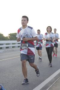 BIB: 6776
                            <button type="button" onclick="openModal(6383410)" class="btn btn-primary btn-sm float-right btn-popup" data-toggle="modal" data-target=".modal-high-quality">
                        <i class="fas fa-shopping-cart"></i> Add to Cart
                    </button>
                                            <button type="button" onclick="isThisMe(6383410, true)" class="btn btn-success btn-sm float-right btn-popup btn-isme hidden" data-toggle="tooltip" data-placement="bottom" title="นี่คือรูปของคุณใช่ไหม คลิกที่นี่เพื่อเอาเข้าอัลบั้ม">
                        <i class="fas fa-plus"></i> Add to album
                    </button>
                    <button type="button" onclick="isThisMe(6383410, false)" class="btn btn-warning btn-sm float-right btn-popup btn-isnotme hidden">
                        <i class="fas fa-ban"></i> Remove from album
                    </button>