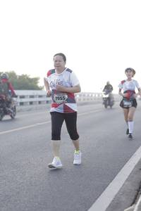 BIB: 7955
                            <button type="button" onclick="openModal(6377704)" class="btn btn-primary btn-sm float-right btn-popup" data-toggle="modal" data-target=".modal-high-quality">
                        <i class="fas fa-shopping-cart"></i> Add to Cart
                    </button>
                                            <button type="button" onclick="isThisMe(6377704, true)" class="btn btn-success btn-sm float-right btn-popup btn-isme hidden" data-toggle="tooltip" data-placement="bottom" title="นี่คือรูปของคุณใช่ไหม คลิกที่นี่เพื่อเอาเข้าอัลบั้ม">
                        <i class="fas fa-plus"></i> Add to album
                    </button>
                    <button type="button" onclick="isThisMe(6377704, false)" class="btn btn-warning btn-sm float-right btn-popup btn-isnotme hidden">
                        <i class="fas fa-ban"></i> Remove from album
                    </button>