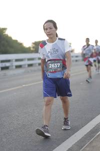 BIB: 2637
                            <button type="button" onclick="openModal(6383456)" class="btn btn-primary btn-sm float-right btn-popup" data-toggle="modal" data-target=".modal-high-quality">
                        <i class="fas fa-shopping-cart"></i> Add to Cart
                    </button>
                                            <button type="button" onclick="isThisMe(6383456, true)" class="btn btn-success btn-sm float-right btn-popup btn-isme hidden" data-toggle="tooltip" data-placement="bottom" title="นี่คือรูปของคุณใช่ไหม คลิกที่นี่เพื่อเอาเข้าอัลบั้ม">
                        <i class="fas fa-plus"></i> Add to album
                    </button>
                    <button type="button" onclick="isThisMe(6383456, false)" class="btn btn-warning btn-sm float-right btn-popup btn-isnotme hidden">
                        <i class="fas fa-ban"></i> Remove from album
                    </button>