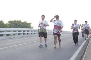 BIB: 507, 794, 6286
                            <button type="button" onclick="openModal(6384181)" class="btn btn-primary btn-sm float-right btn-popup" data-toggle="modal" data-target=".modal-high-quality">
                        <i class="fas fa-shopping-cart"></i> Add to Cart
                    </button>
                                            <button type="button" onclick="isThisMe(6384181, true)" class="btn btn-success btn-sm float-right btn-popup btn-isme hidden" data-toggle="tooltip" data-placement="bottom" title="นี่คือรูปของคุณใช่ไหม คลิกที่นี่เพื่อเอาเข้าอัลบั้ม">
                        <i class="fas fa-plus"></i> Add to album
                    </button>
                    <button type="button" onclick="isThisMe(6384181, false)" class="btn btn-warning btn-sm float-right btn-popup btn-isnotme hidden">
                        <i class="fas fa-ban"></i> Remove from album
                    </button>